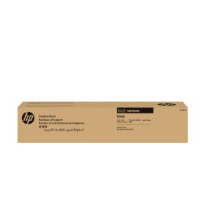 HP CLT-R808 Imaging Drum