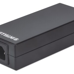 Intellinet 561518 PoE adapteris Gigabitinis eternetas - Image 3