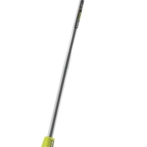 Ryobi RLT3525 25 cm 350 W Elektrinis AC Pilka, Geltona