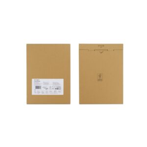 Kensington EQ133A169E ekrano privatumo filtras 33,8 cm (13.3") Knyginis kompiuteris - Image 2