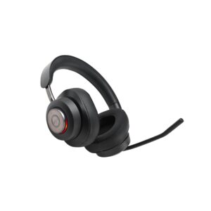 Kensington H3000 Bevielis Bluetooth