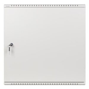 Lanberg WAF1-5203-06-00B 6U Sieninis stovas Pilka - Image 2