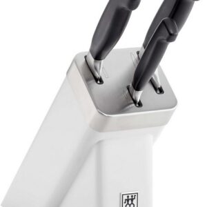 3 PEILIŲ RINKINYS SAVAIME GALANDAMAME BLOKE ZWILLING FOUR STAR 35135-400-0