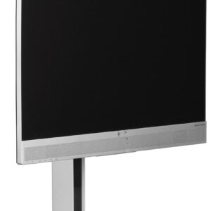 MONITOR HP EliteDisplay LED 24" E243 (Grade A) UŻYWANY - Image 2