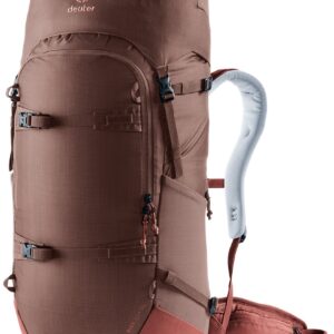 Deuter Rise 32+ SL Bordo