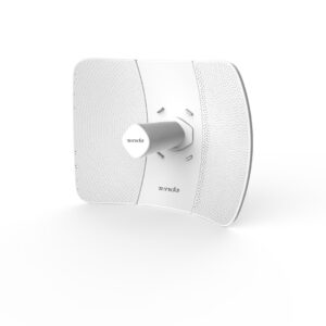 Tenda O9 WLAN prieigos taškas 867 Mbit/ai Balta Maitinimas per Eternetą (PoE) - Image 2