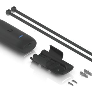 Ubiquiti AI Port Veikimą pagerinantis priedas