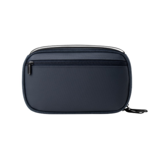 XD DESIGN kelionių organizatorius First-Class All-in-One tamsiai mėlynas P706.3425 - Image 2