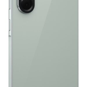 Samsung Galaxy A56 17 cm (6.7") Dviguba SIM jungtis Android 15 5G C tipo USB 8 GB 256 GB 5000 mAh Alyva - Image 2