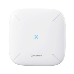 X-Sense FS121 priešgaisrinės signalizacijos sistema - Image 2