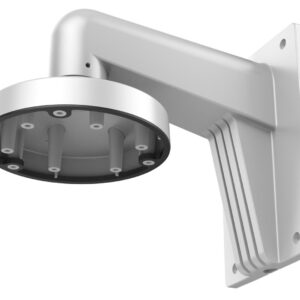 LevelOne CAS-7315 stebėjimo kameros priedas Įtvaras - Image 1