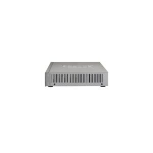 LevelOne FEP-1612W150 tinklo komutatorius Fast Ethernet (10/100) Maitinimas per Eternetą (PoE) Pilka - Image 2