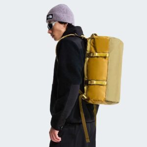 The North Face OS krepšys daiktams 31 L Nailonas, Poliesteris Ruda - Image 2