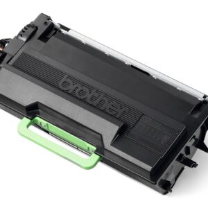 Brother TN-3600XXL tonerio kasetė 1 vnt Originalus Juoda - Image 3