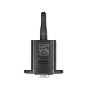 Qoltec 53962 Wi-Fi modulis saulės keitikliui - Image 2