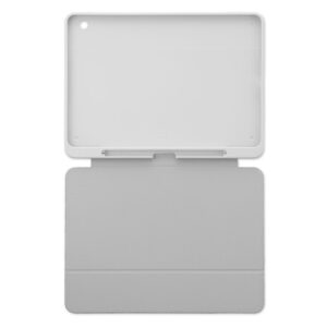 Wacom MOVINKPAD 11IN CASE WITH STAND Dėklas - Image 2