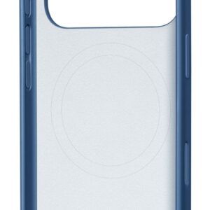 Apple MGTP4LL/A mobiliojo telefono dėklas 16 cm (6.3") Rožinė - Image 2