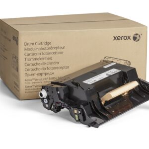 Xerox 101R00582 tonerio kasetė 1 vnt Originalus Juoda - Image 1