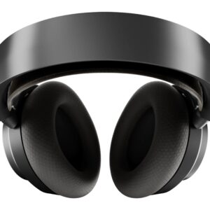 Steelseries Arctis Nova 7X Gen 2 Laisvų rankų įranga Bevielis Su lankeliu Žaidimams Bluetooth Juoda - Image 3
