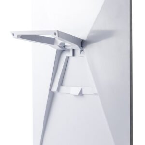 Starlink SLK2534212 tinklo antena Elektroninė fazinė gardelė - Image 3