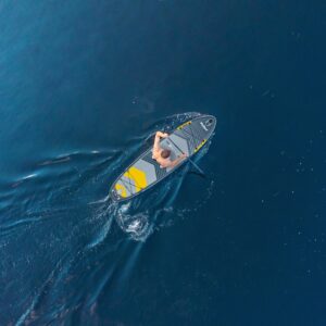 Irklentė SUP REBEL ACTIVE RBA-4501 350cm - Image 3