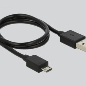 DeLOCK 87737 vaizdo signalų daliklis DisplayPort 3x DisplayPort - Image 3