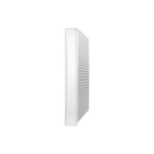 TP-Link Festa F65 3000 Mbit/ai Balta Maitinimas per Eternetą (PoE) - Image 2