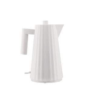 Alessi MDL06W virdulys