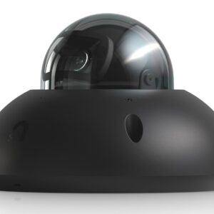 Ubiquiti G6 Dome Skliautas IP apsaugos kamera Vidaus ir lauko 3840 x 2160 pikseliai Lubos / siena - Image 2
