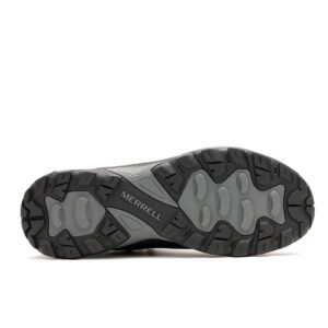 Merrell Speed Strike 2 Mid GORE-TEX® - Image 2