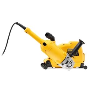 DeWALT DWE46229-XJ siurblio priedas / reikmuo - Image 3