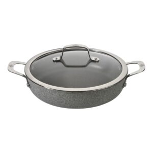 BALLARINI 75002-810-0 keptuvė Serving pan Turas