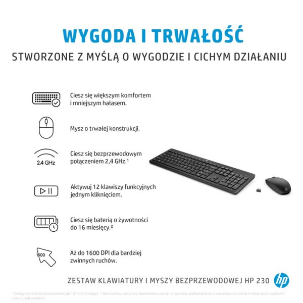 N7A2Z1S1y0W0a1W7M745T6i7S933j2z8