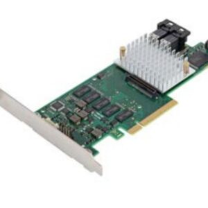 Fujitsu RAID Ctrl FBU Atsarginis akumuliatorinis maitinimo šaltinis - Image 1