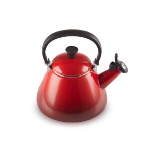 Le Creuset 40101020600000 virdulys 1,6 L Raudona - Image 2
