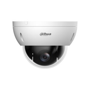 Dahua Technology WizSense SD22204DB-GNY Skliautas IP apsaugos kamera Vidaus ir lauko 1920 x 1080 pikseliai Lubos - Image 3