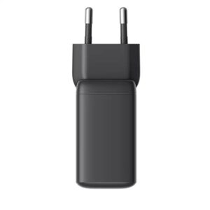 Anker Powerport 736 Nano II Universalus Juoda AC Spartusis įkrovimas Vidaus - Image 3