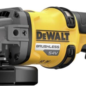 DeWALT DCG418SHDN-XJ be kategorijos