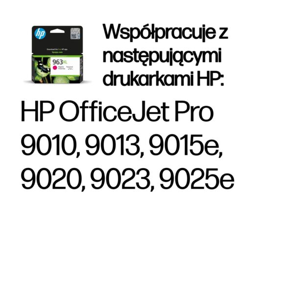 N7U588v5R0n0B1R7V7f8a6D36212w8e8