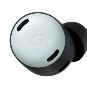 Google Pixel Buds Pro Laisvų rankų įranga Bevielis Įkišamos į ausį Skambučiai / muzika Bluetooth - Image 1