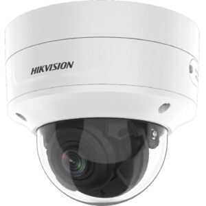 Hikvision Digital Technology DS-2CD2726G2-IZS IP apsaugos kamera Lauke Skliautas 1920 x 1080 pikseliai Lubos / siena - Image 3