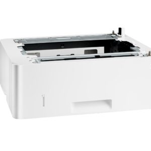 HP LaserJet Pro 550-sheet Feeder Tray - Image 2