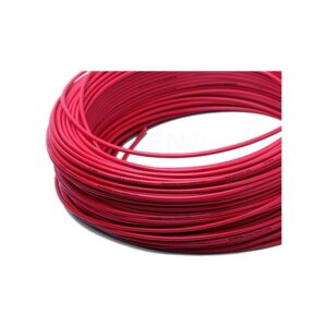 GRENTON TF-BUS CABLE/ 2X0.8+(2X2X0.5)/ 200M - Image 1