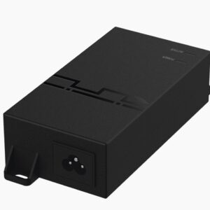 Ruijie Networks RG-POE-50-60W-MG PoE adapteris 2.5 Gigabit Ethernet - Image 3