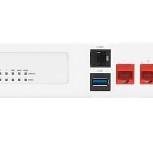 Rackmount.IT RM-FR-T10 komutacinės spintos priedas Tvirtinimo laikiklis - Image 1