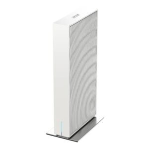 Acer Wave 7, wifi 7 Mesh Router, EU plug, single pack Dual-band (2.4GHz + 5GHz or 2.4GHz + 6GHz) Wi-Fi 7 (802.11be) 4 - Image 2