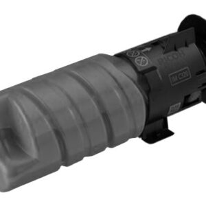 Ricoh 842656 tonerio kasetė 1 vnt Originalus Juoda