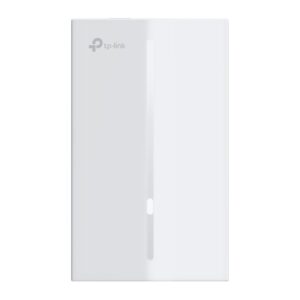 TP-Link Festa F65-Wall 3000 Mbit/ai Balta Maitinimas per Eternetą (PoE) - Image 1