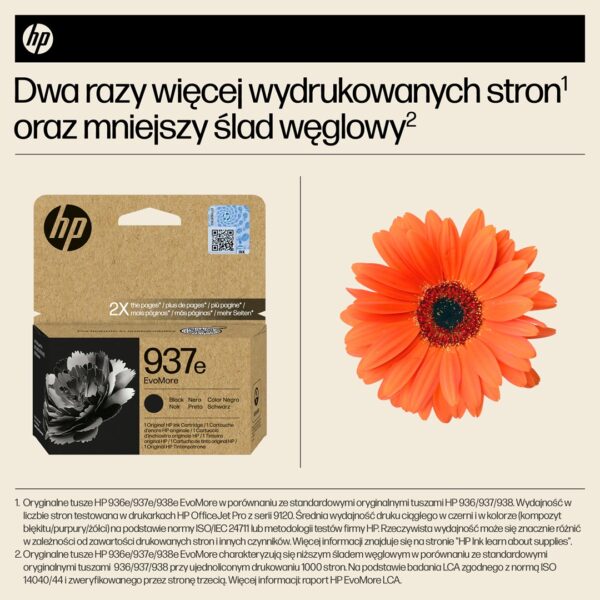 N945u3F0L090e1z7J7h8D7Y2533947R7