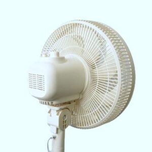 40 W stacionarus ventiliatorius „Best Fan BT-002 MAESTRO“ - Image 2